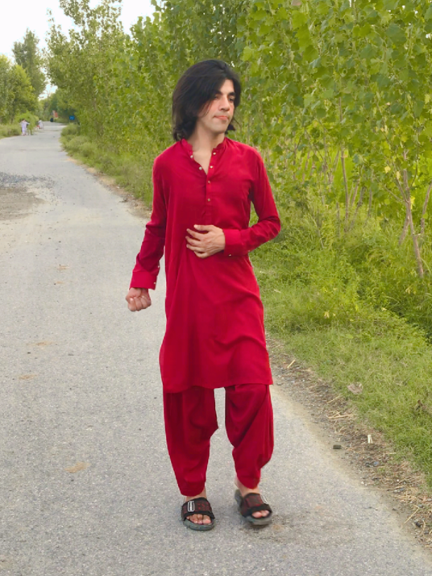 @Ayan kpk 02