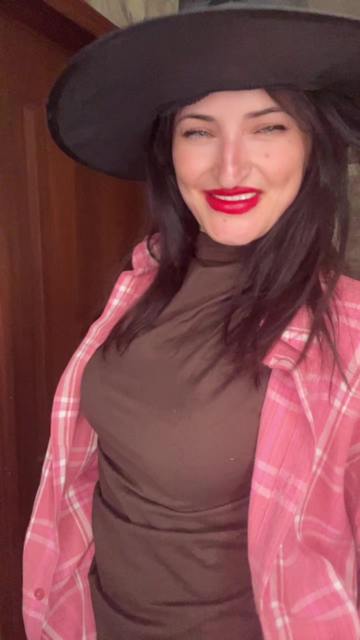@Mamasita
