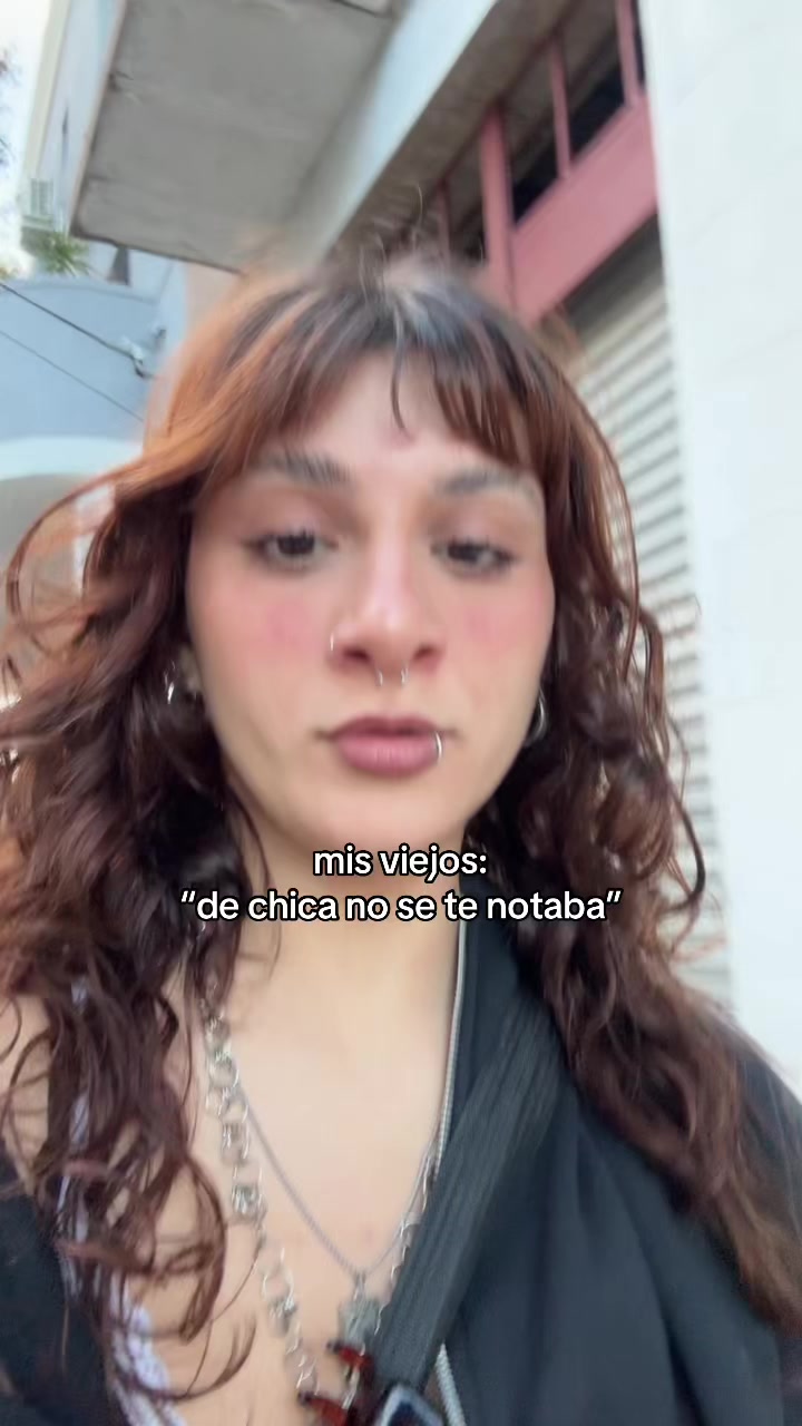 @federikaok