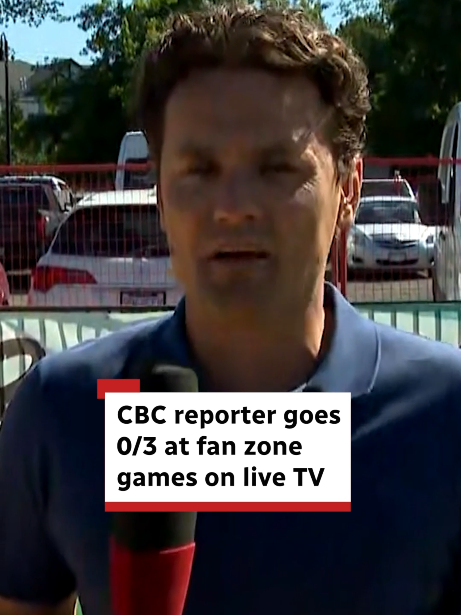 @CBC British Columbia