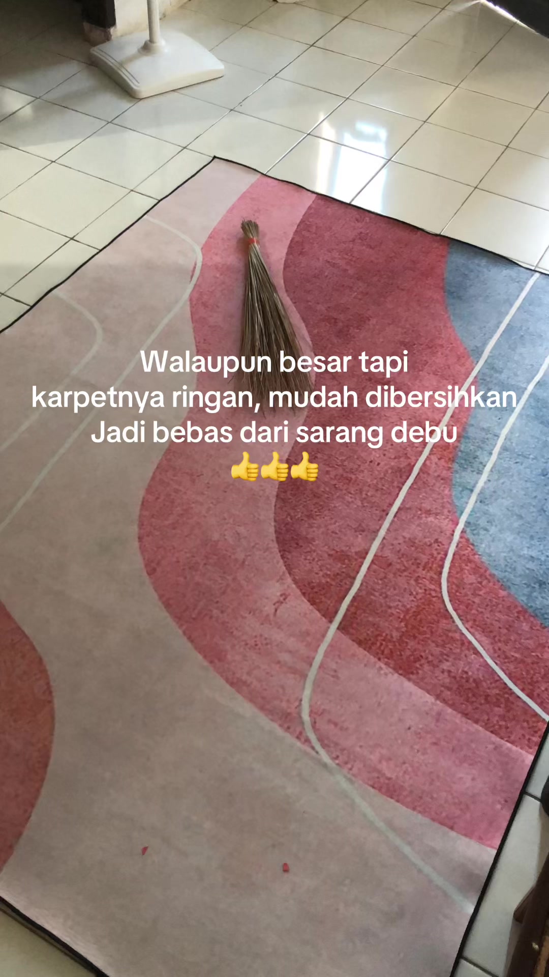 @Nuy