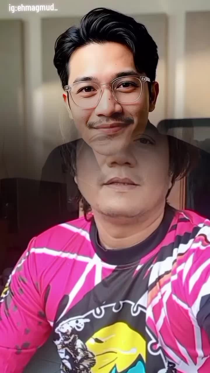 @azrielsamudra23