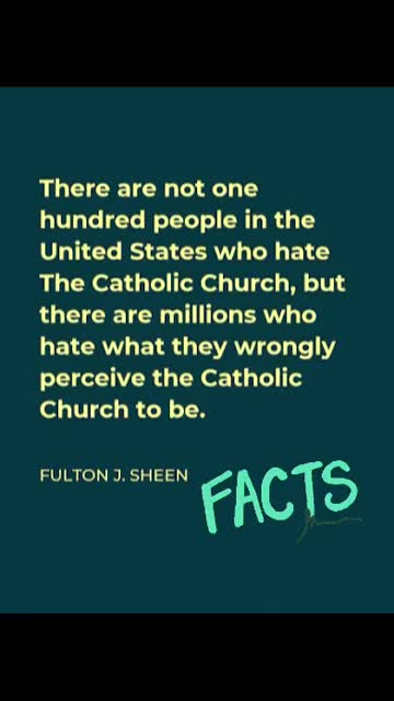 @edifyingcatholics