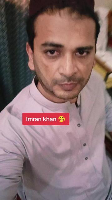 @Saad Khan
