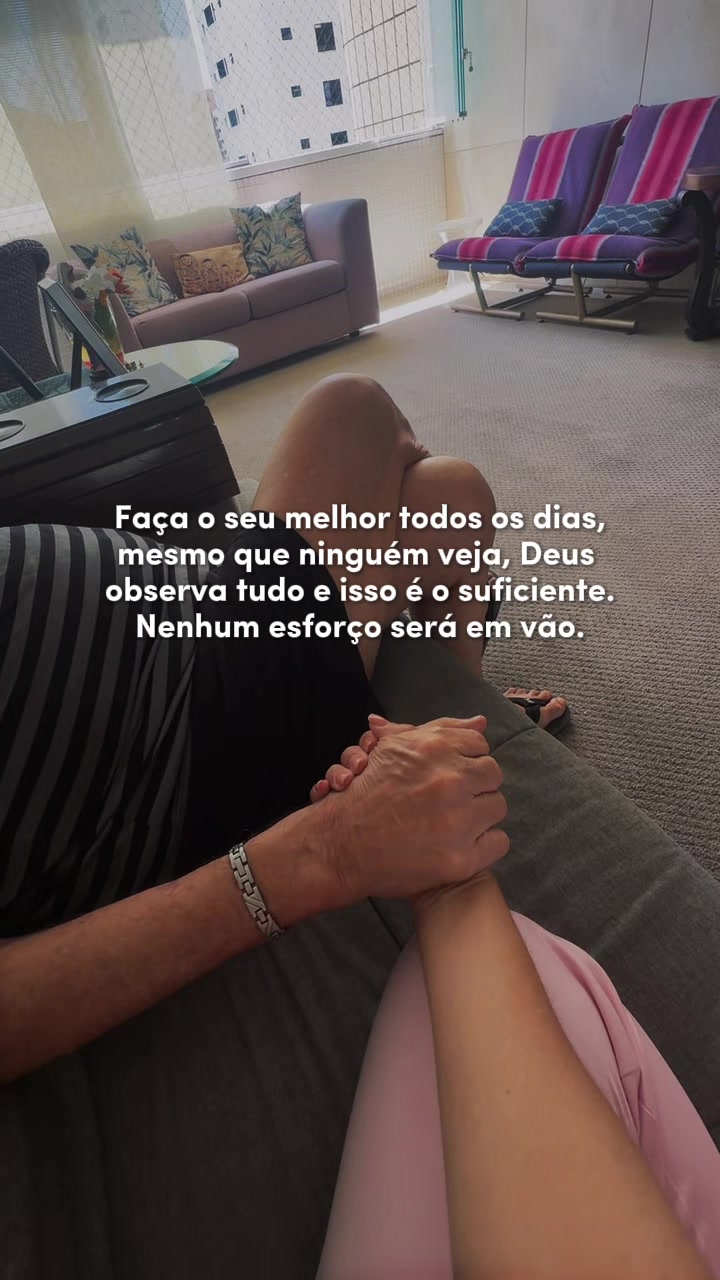 @Carol.fisiolar