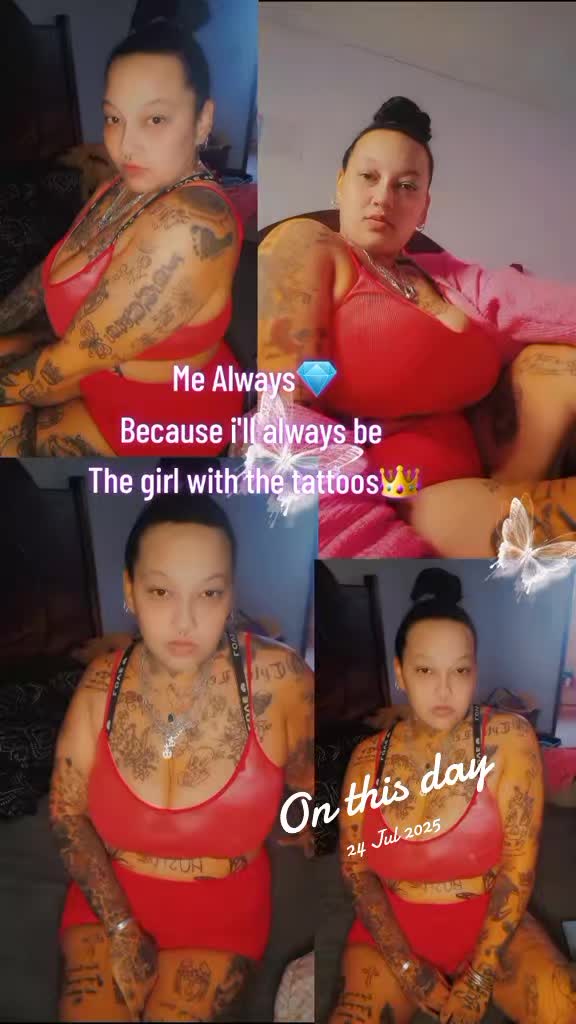 @TaviaTay