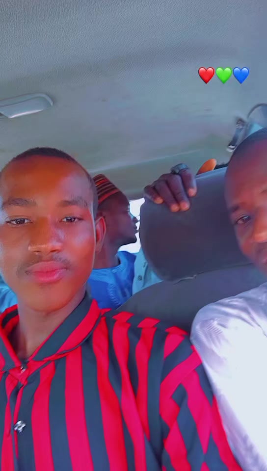 @kheengsabiu🥰
