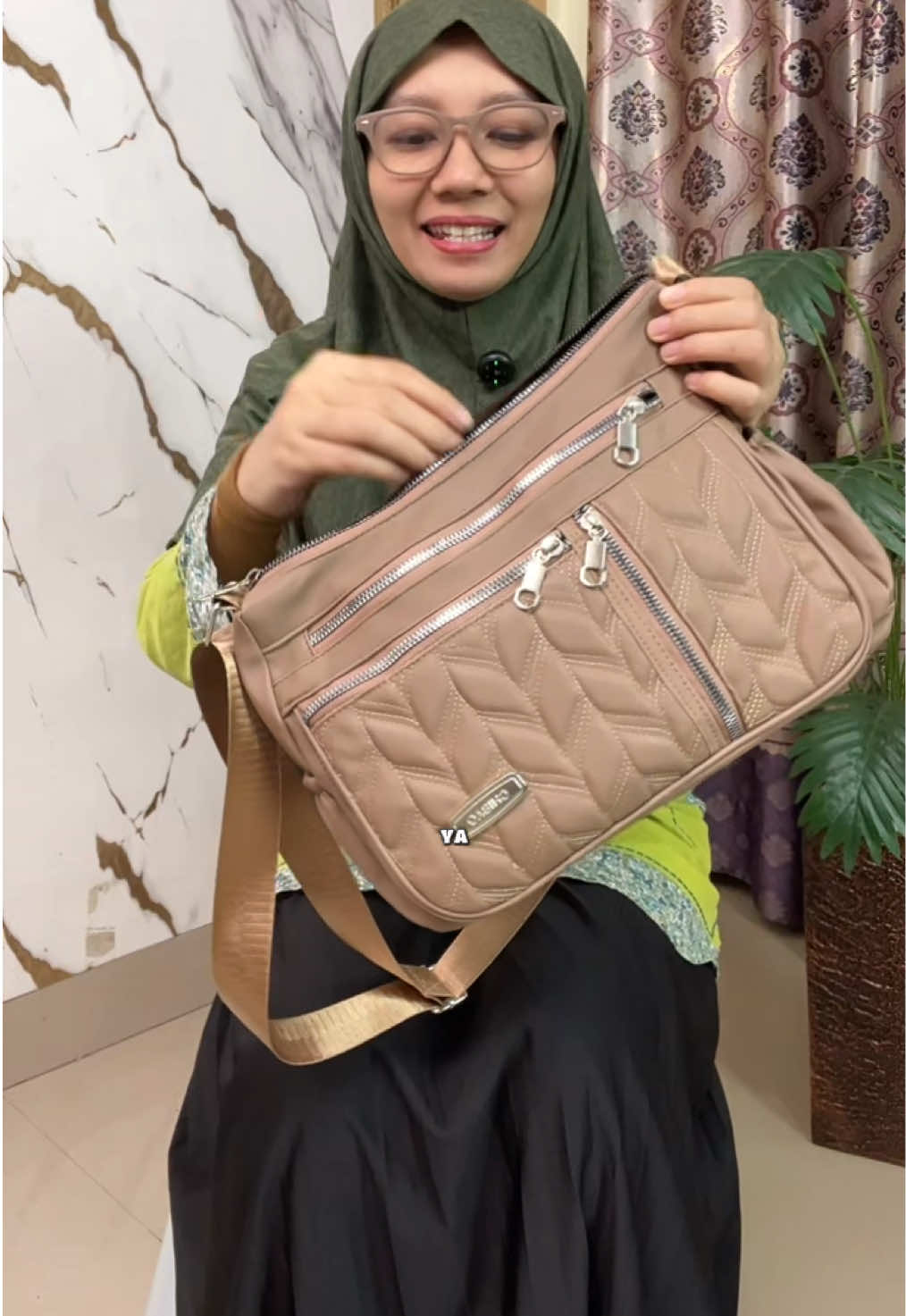 @Martina Wahyuni