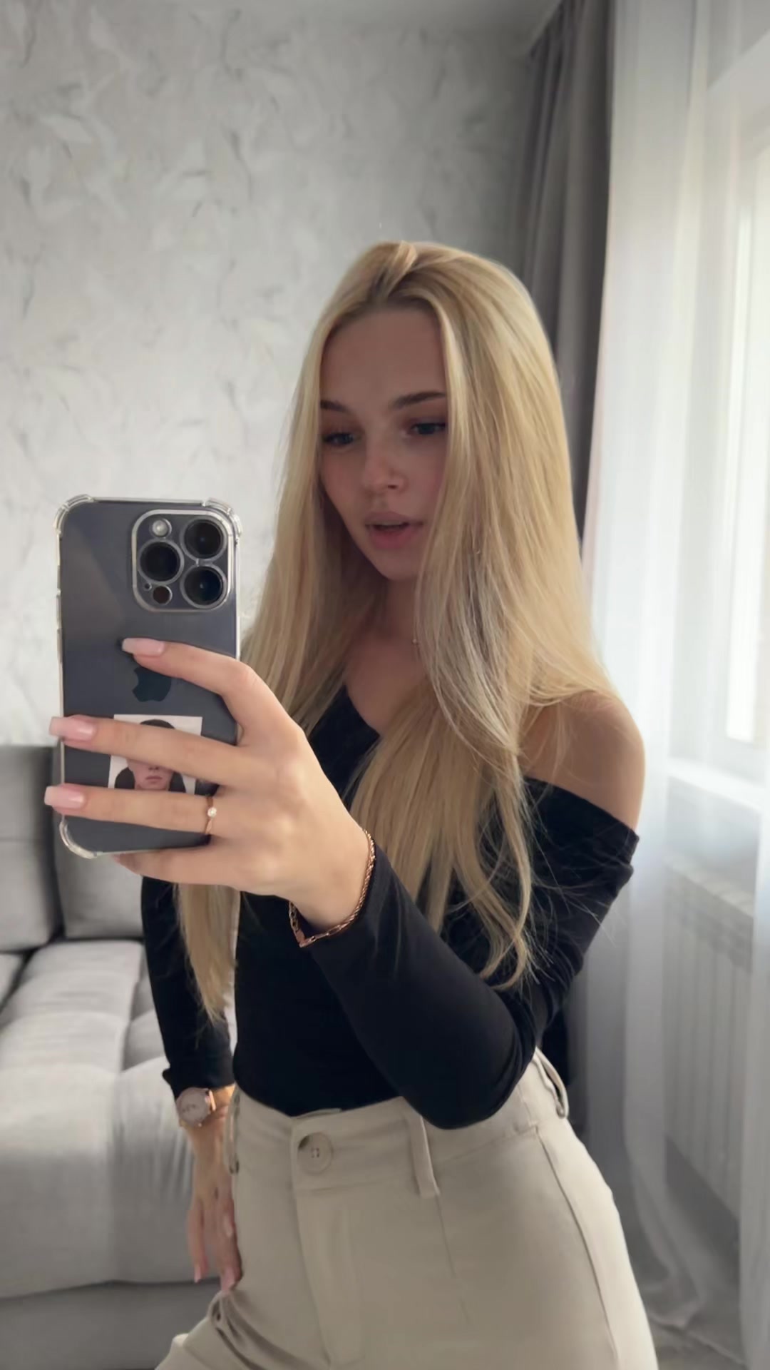 @ТГК:lina