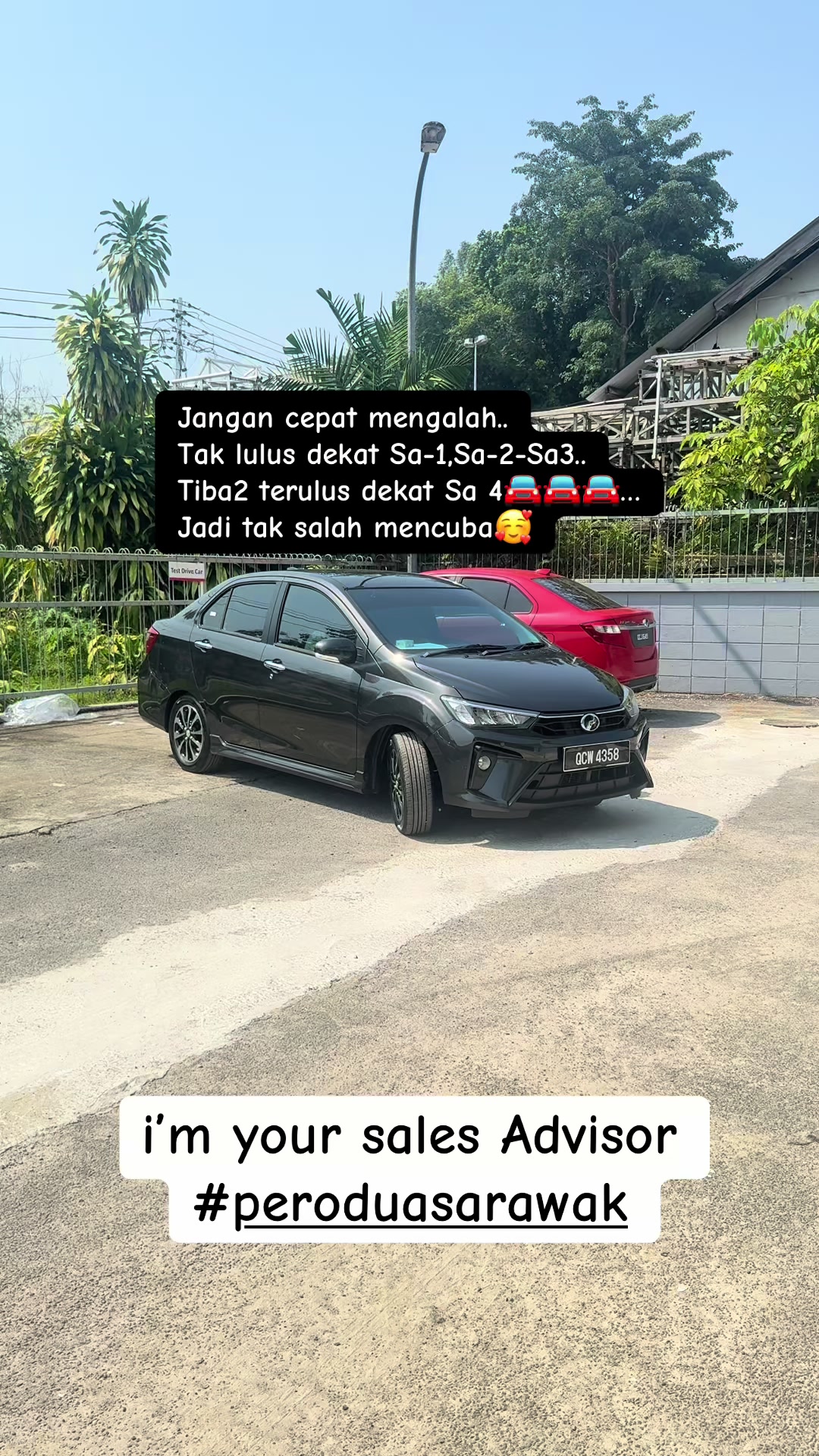 @zuridahperodua