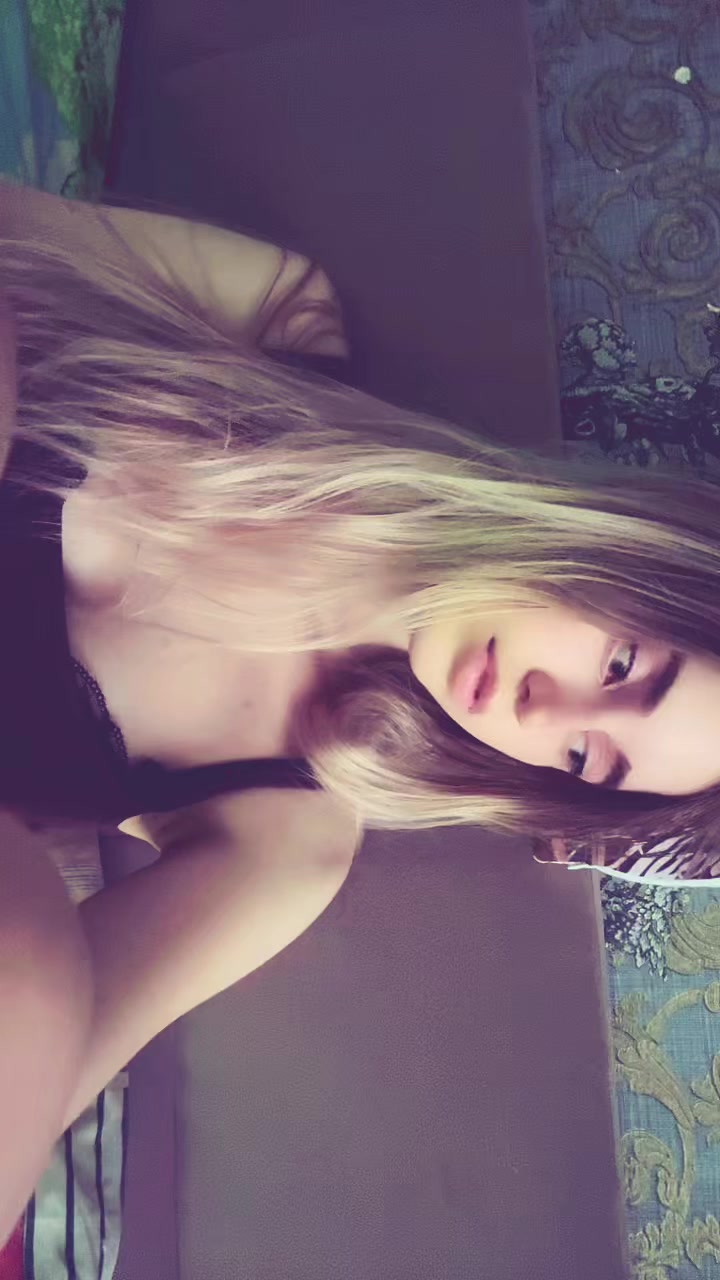 @nikasencova
