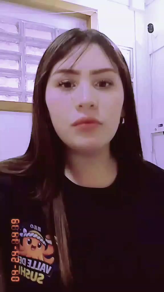 @😁