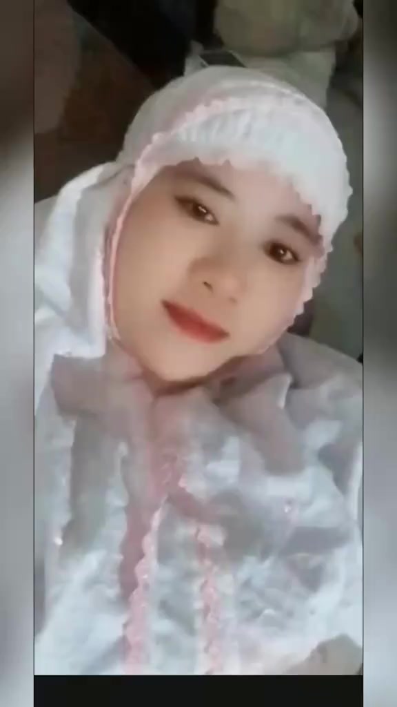 @💟$etyohati🇮🇩