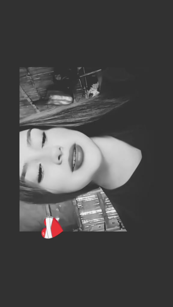 @🦋diana flores🦋❤️