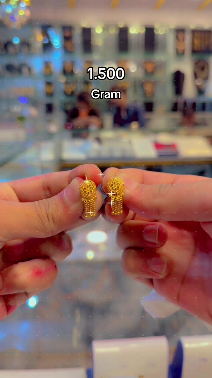 @👑KJ👑