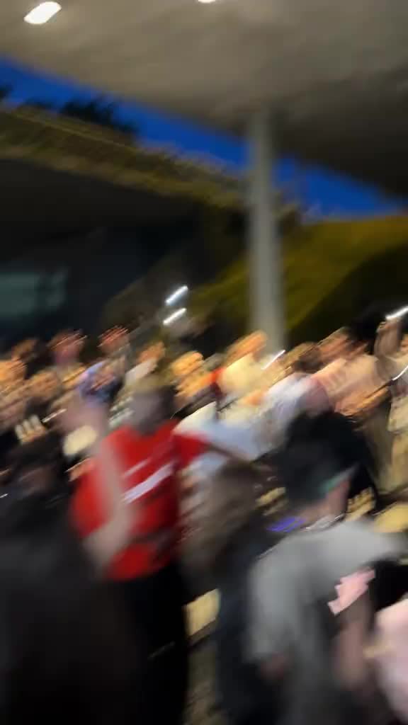 @ꜱʀᴠ〆ᴛɪɢᴇʀ