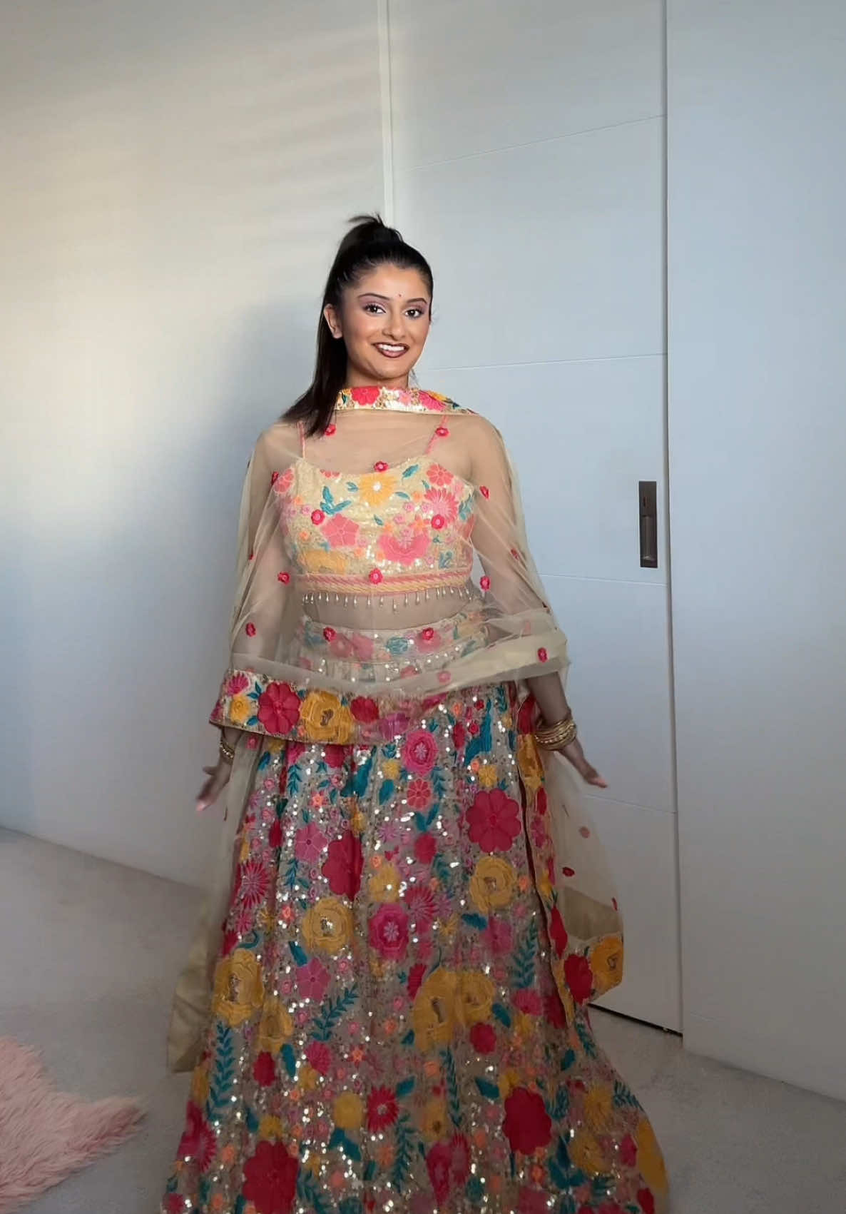 @Priyanka Nandan