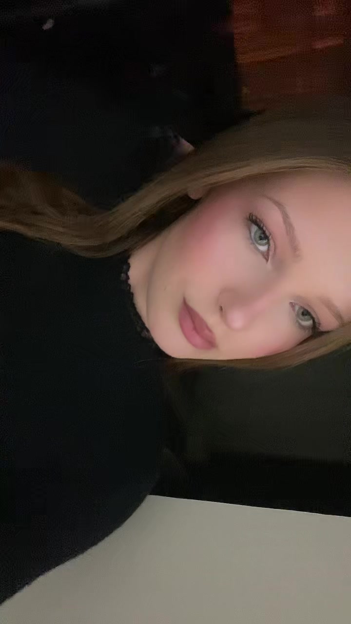 @Aysu