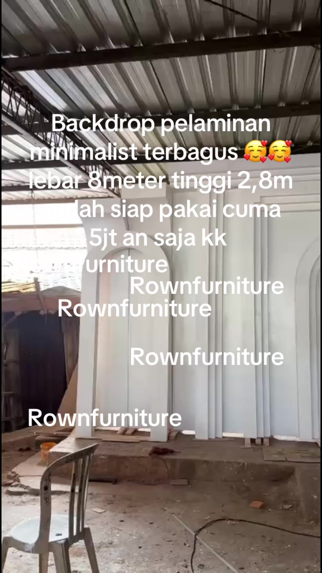 @rownfurniture
