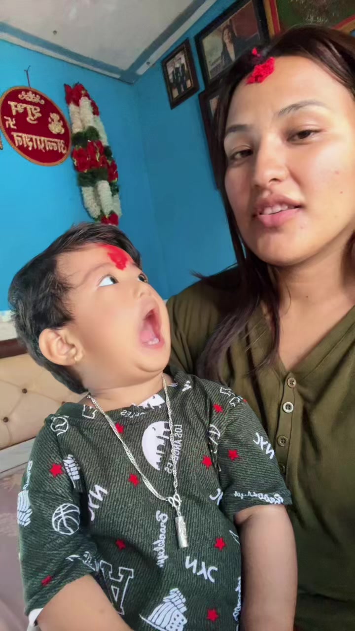 @Sangita❤️