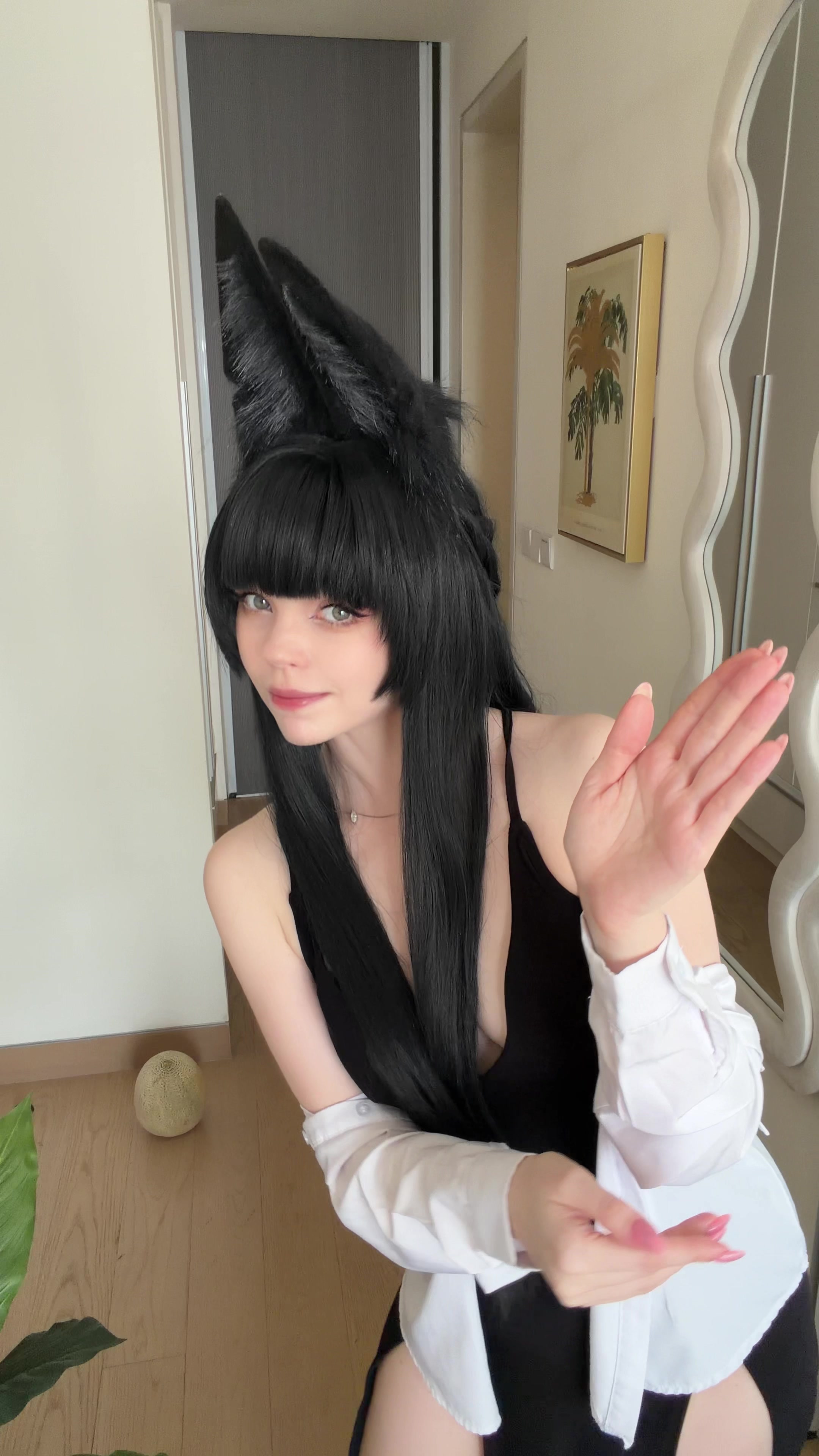 @Caticornplay