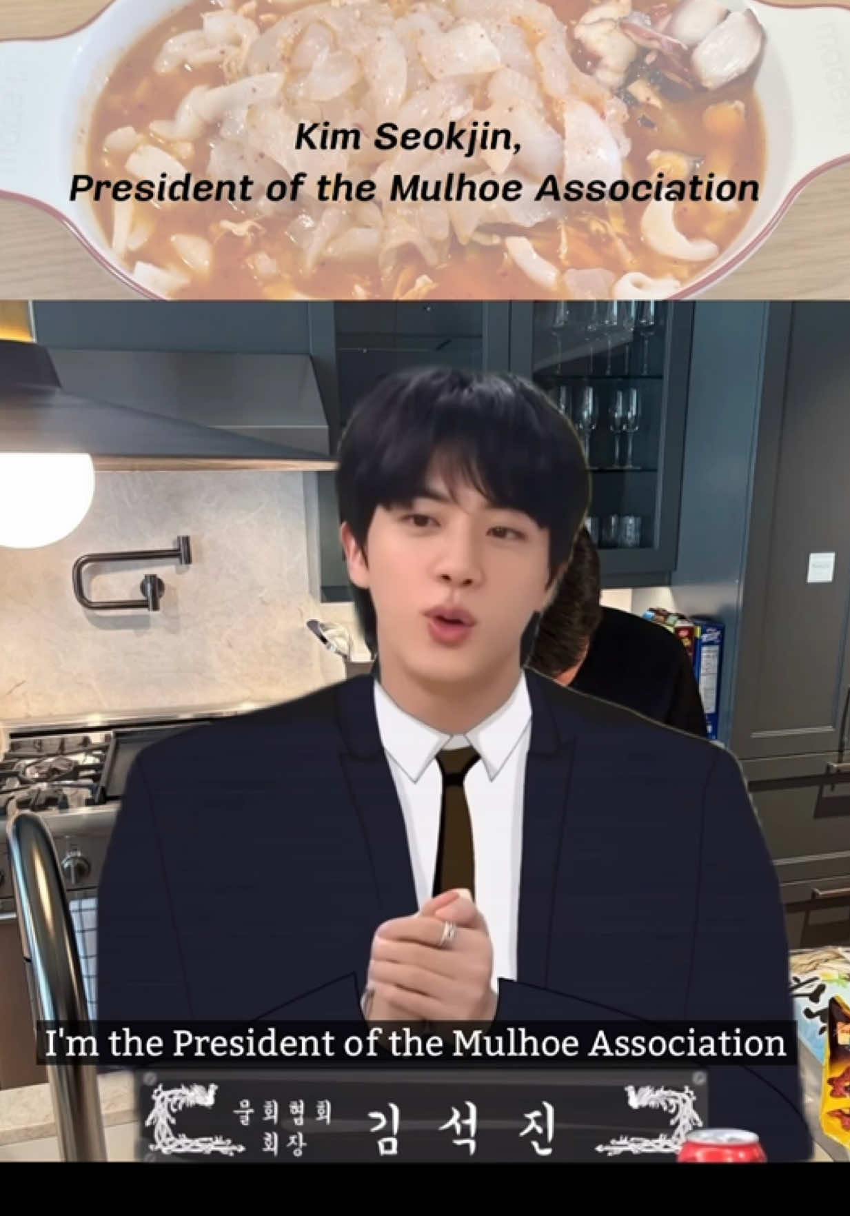 @♡RJ~*
