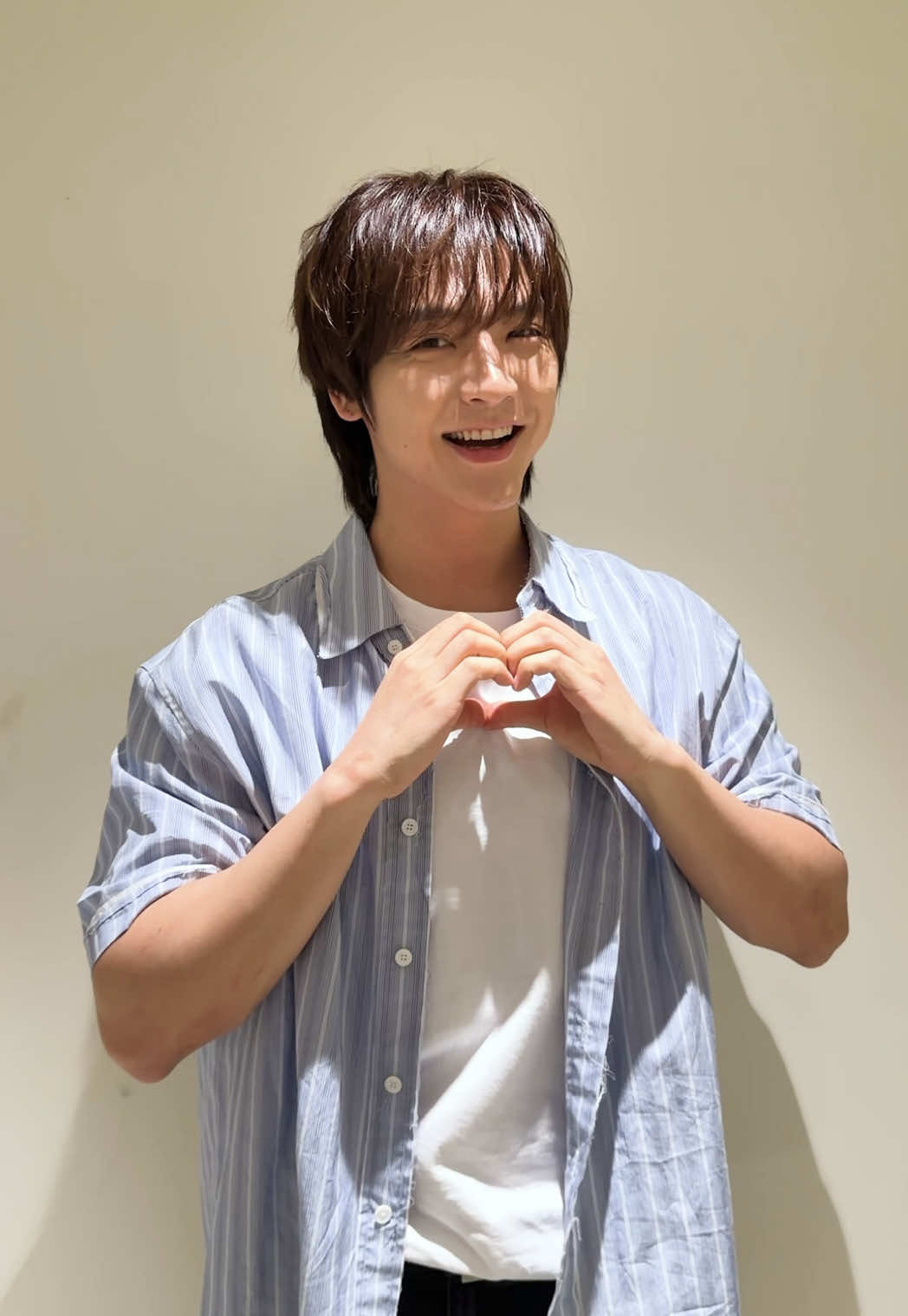 @엔플라잉 (N.Flying)