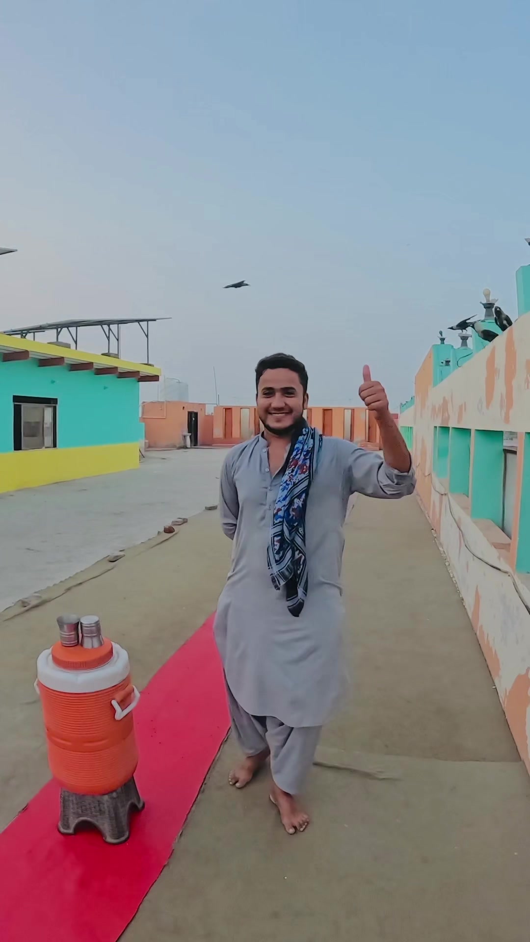 @Kashif Khan