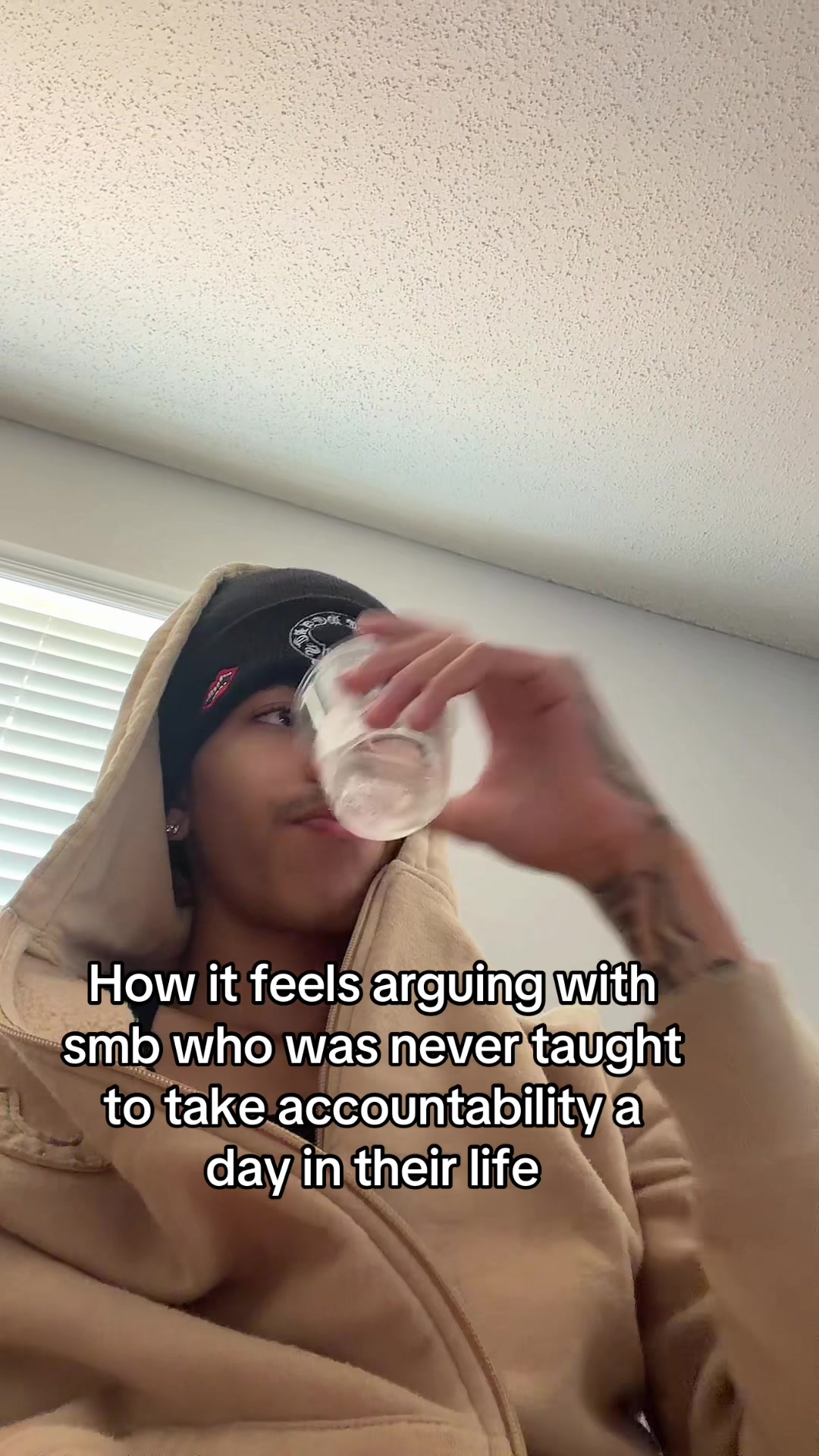 @jtopcame