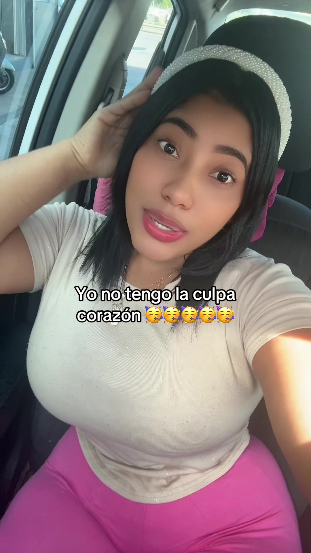 @Sra. Valdez 