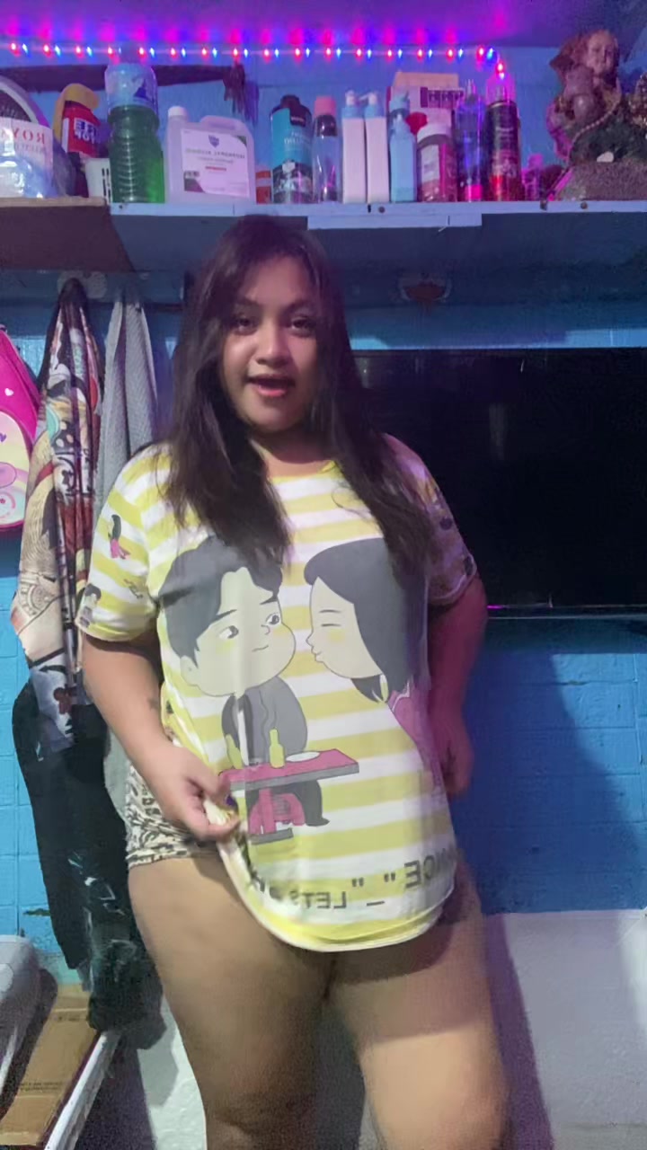 @Mami_Weng👑🇵🇭