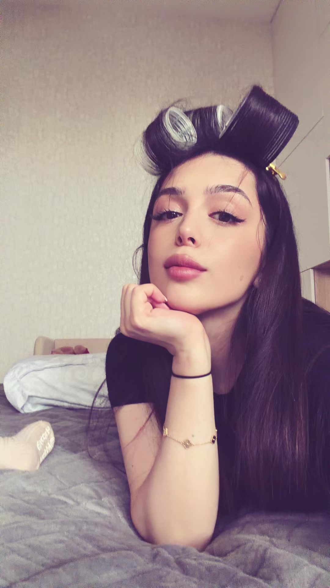 @Milli111