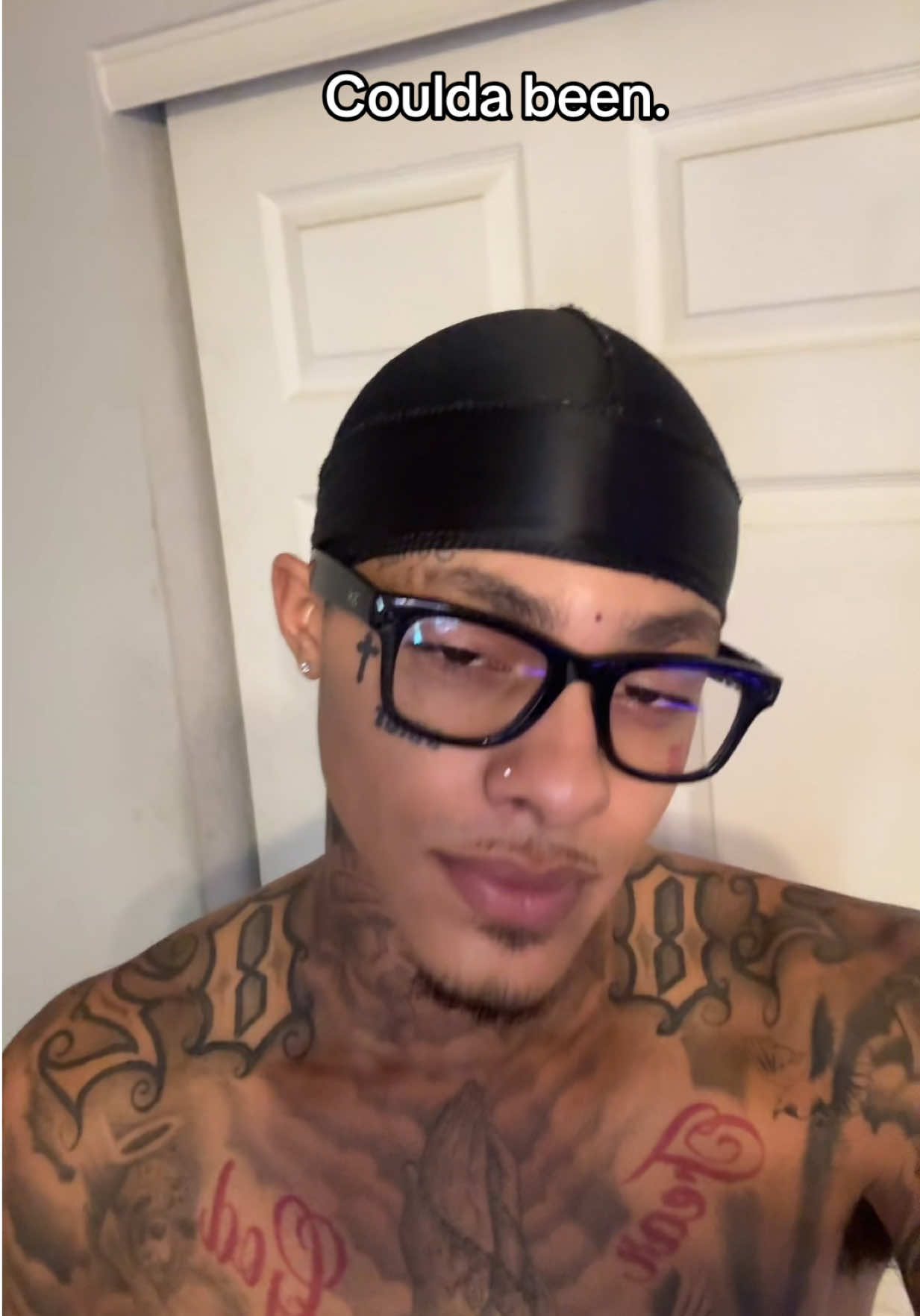 @Cjsoguapo
