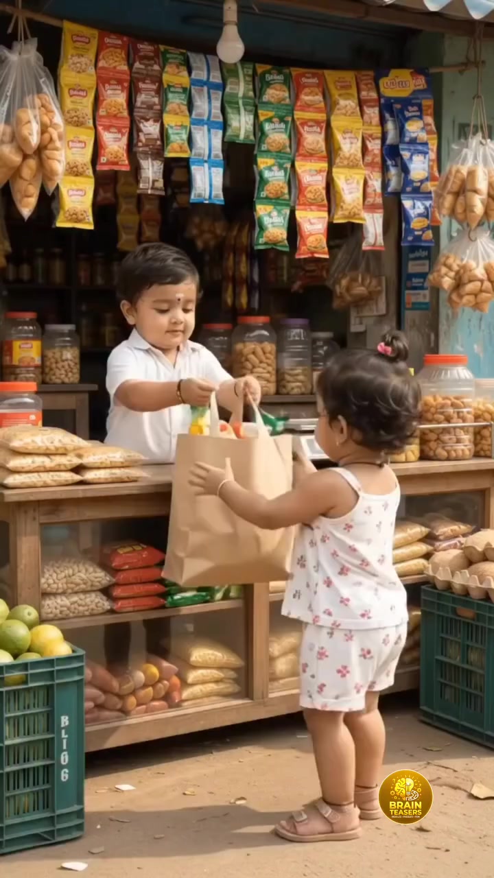 @பாசமான அன்பு