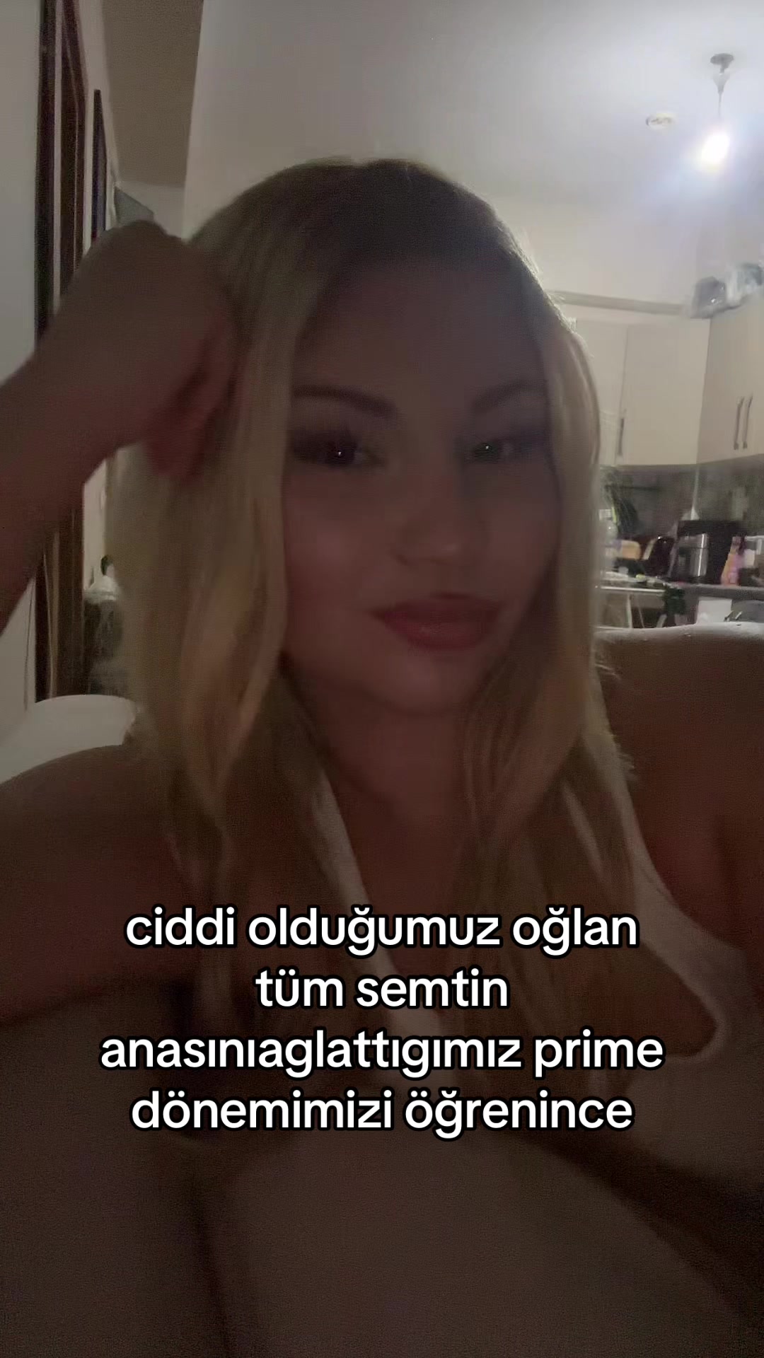 @Tanayy