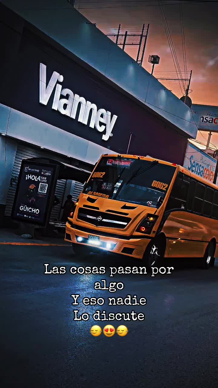 @ALDODERA