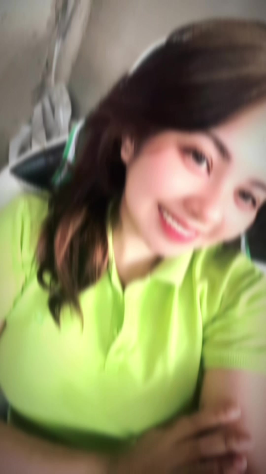 @foxpaoo