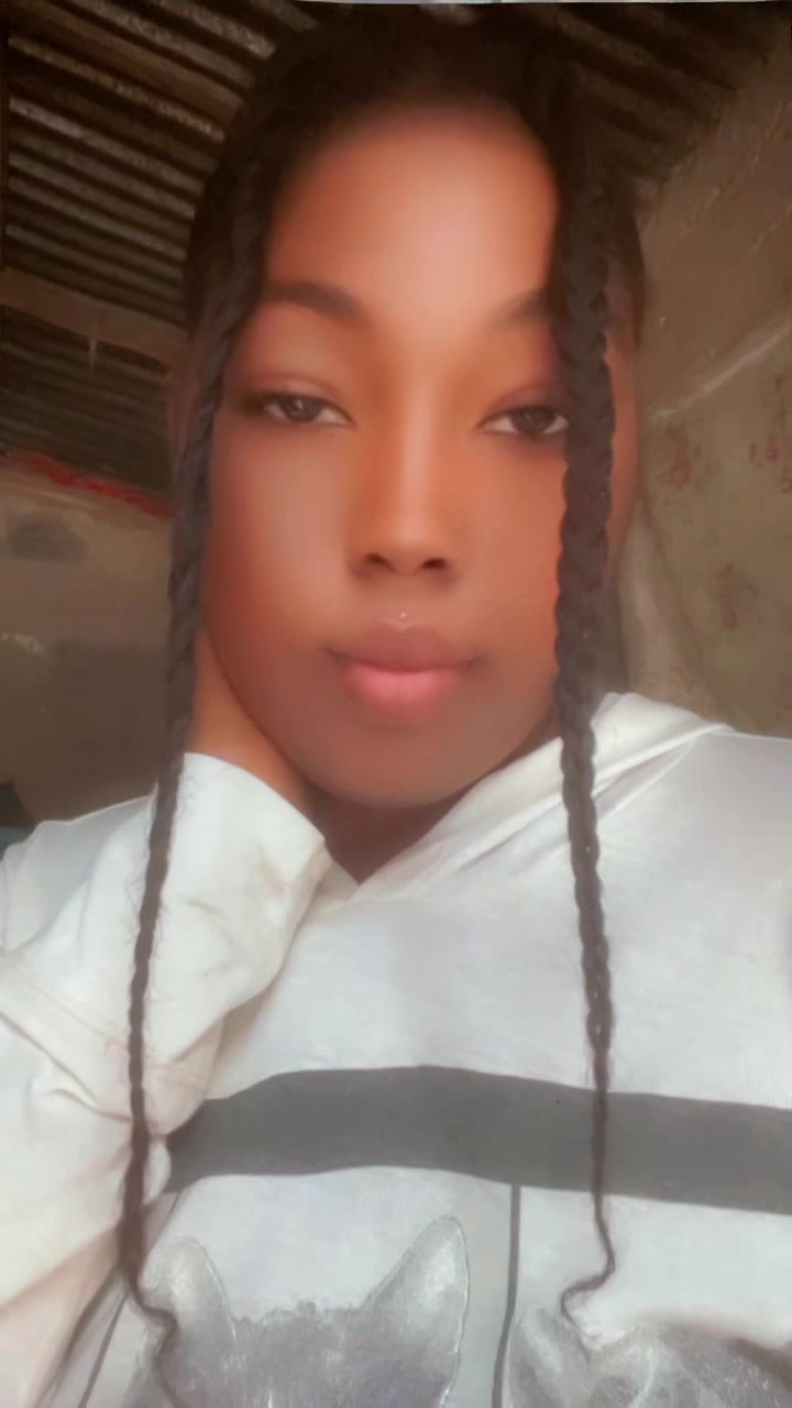 @💀LIL BADDIE GIRL 🏋️🧸🦋♐🎧🔐