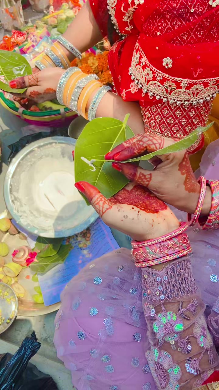 @Rani yadav ❤️