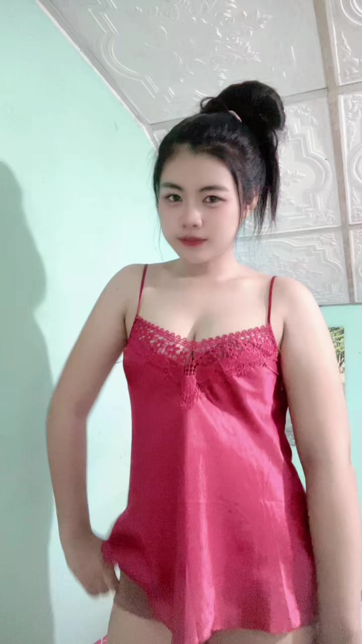 @นิ‘นิว