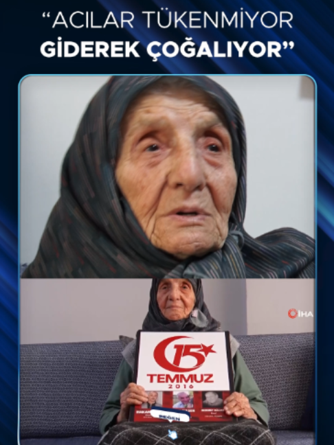 @Takvim