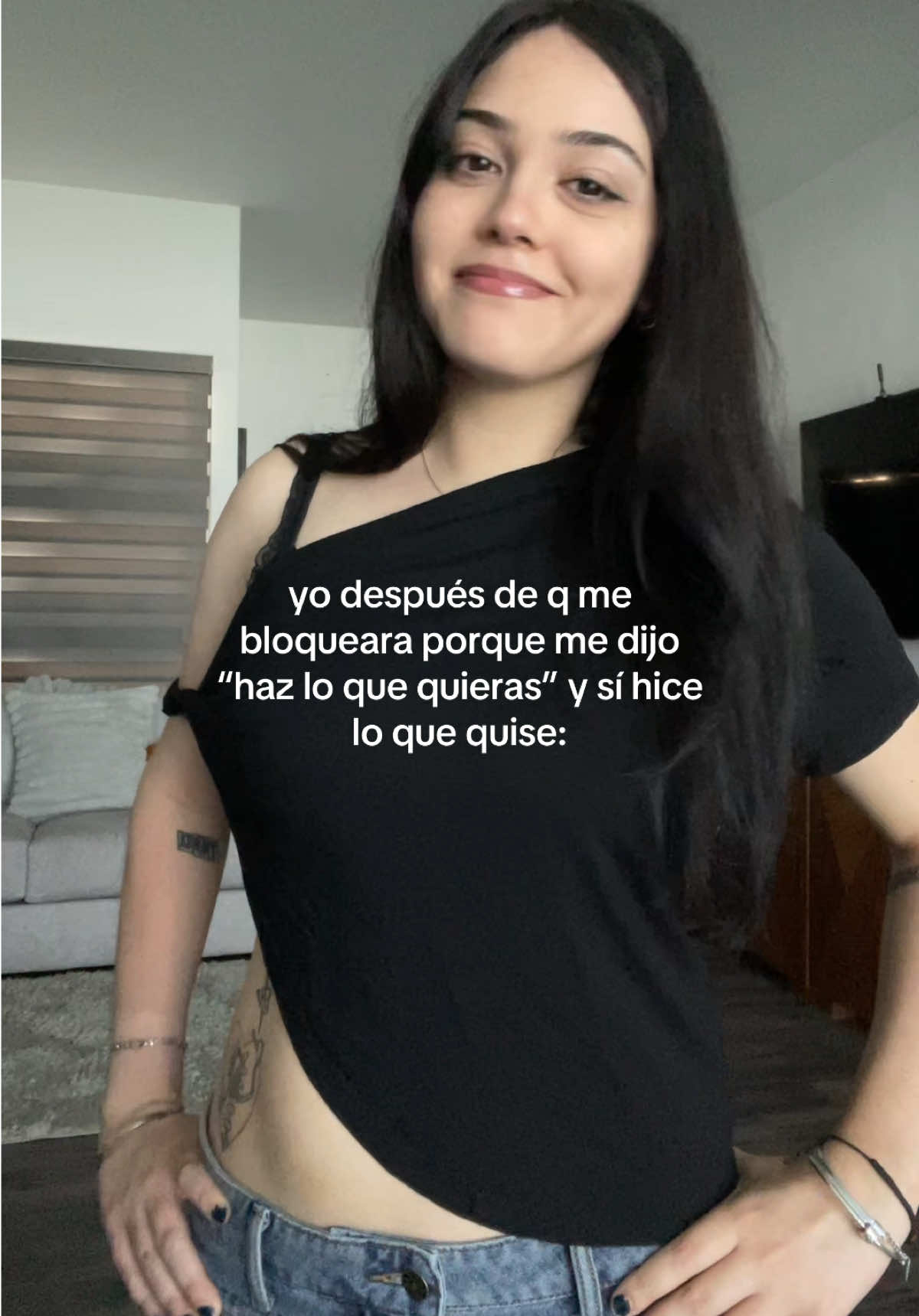 @natideka
