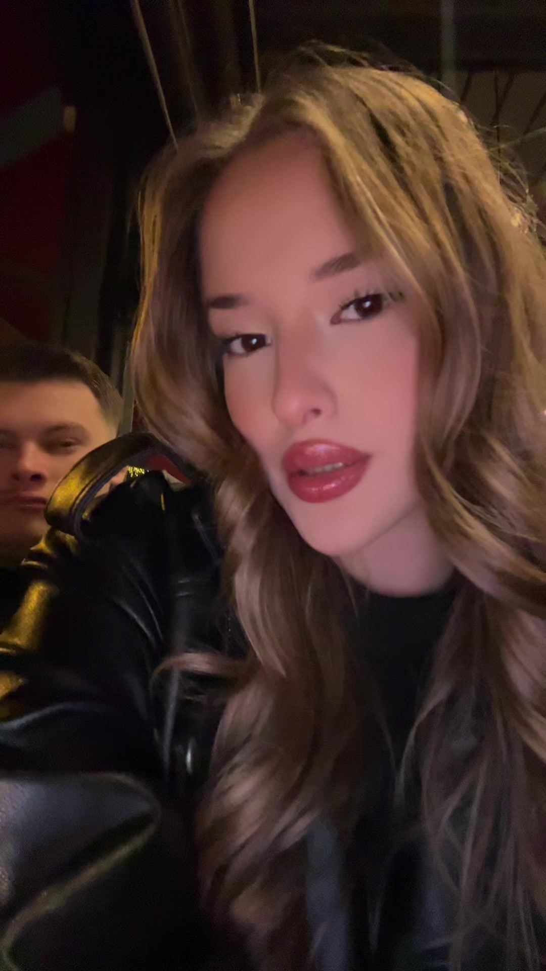 @sevde