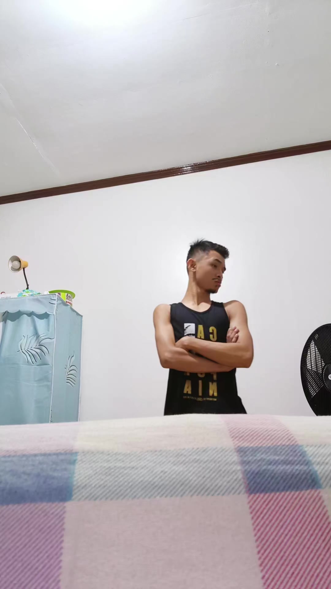@Ulan🩵