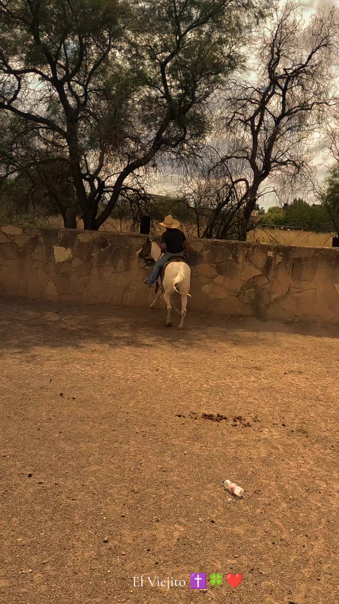 @Viejito Cordova✝️🍀❤️🐎🦅