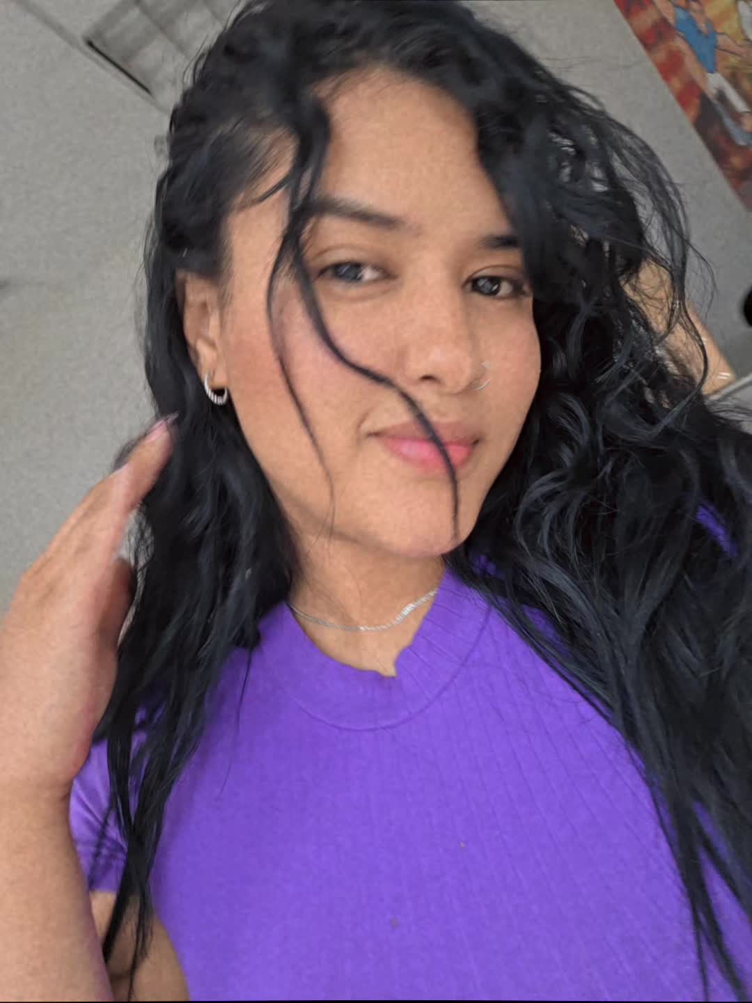 @Phidela Alejandra ✨🥰