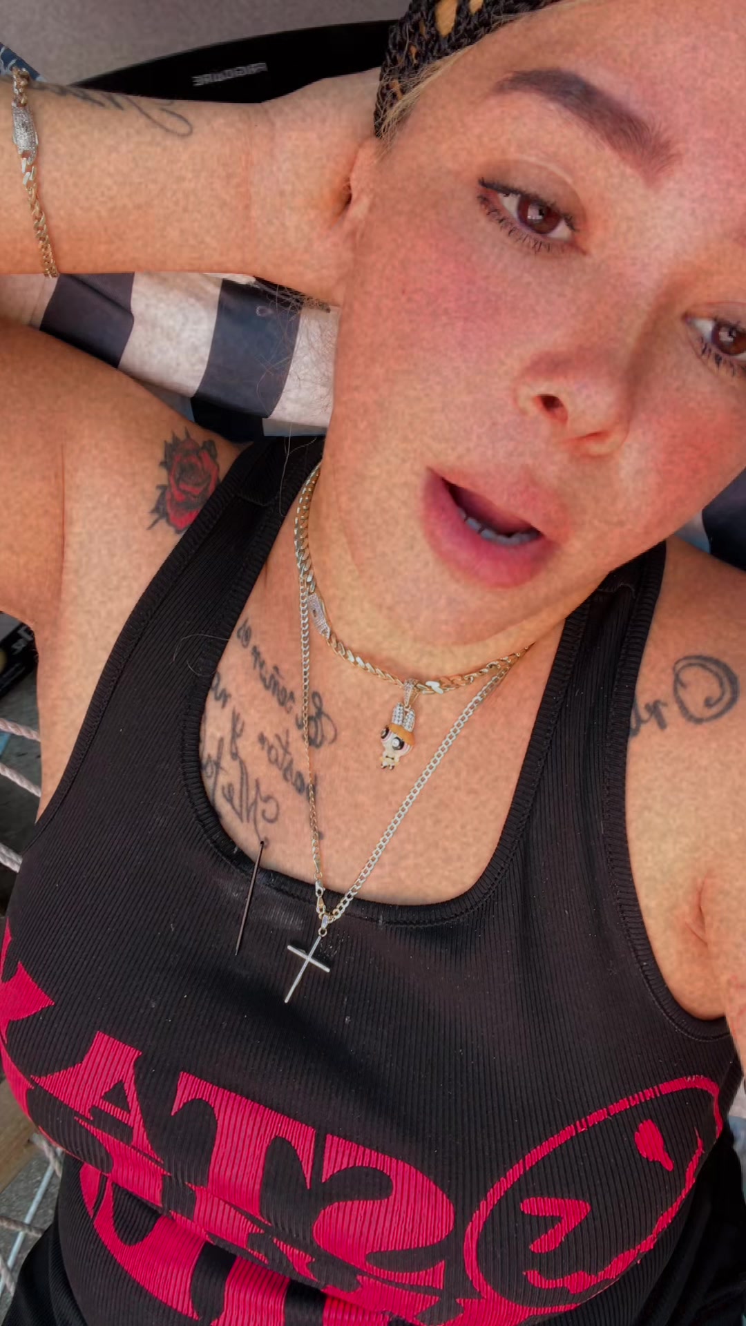 @Alondras