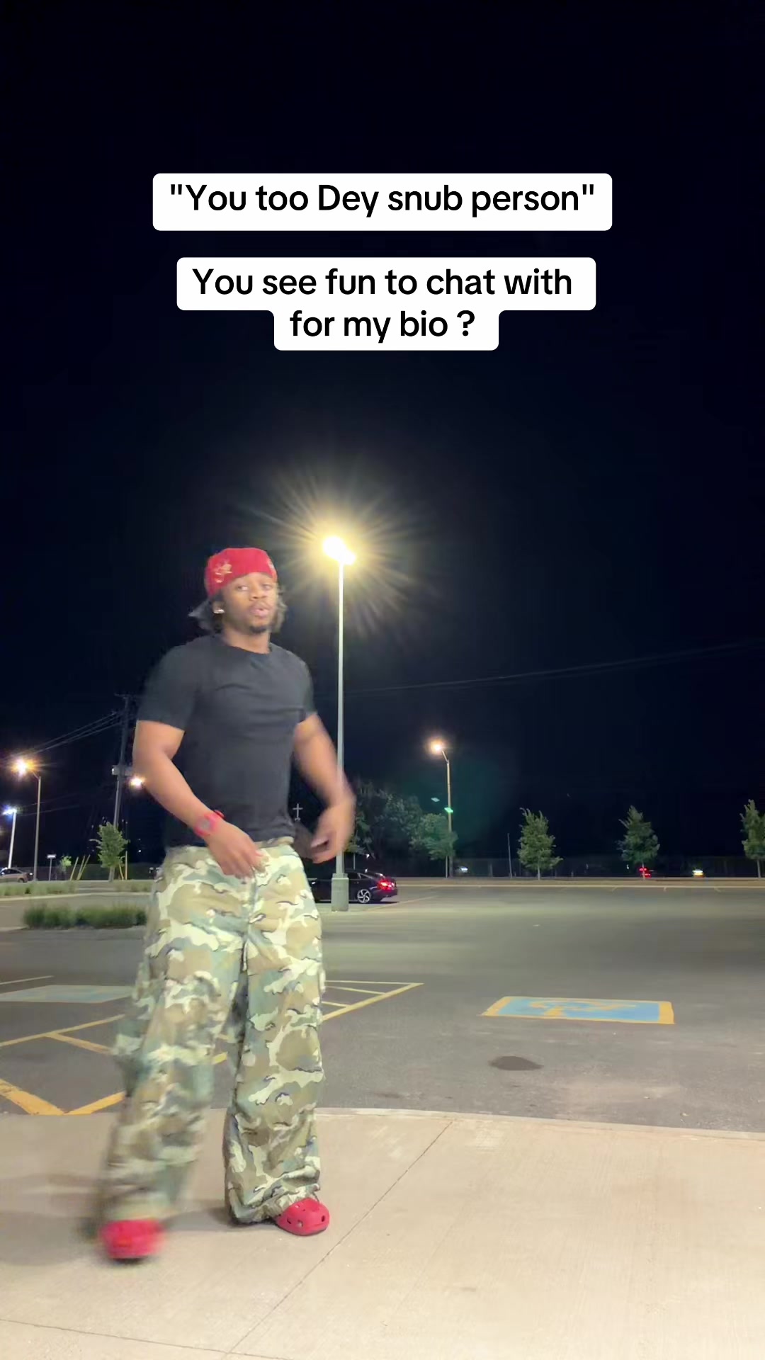 @MBG🐉