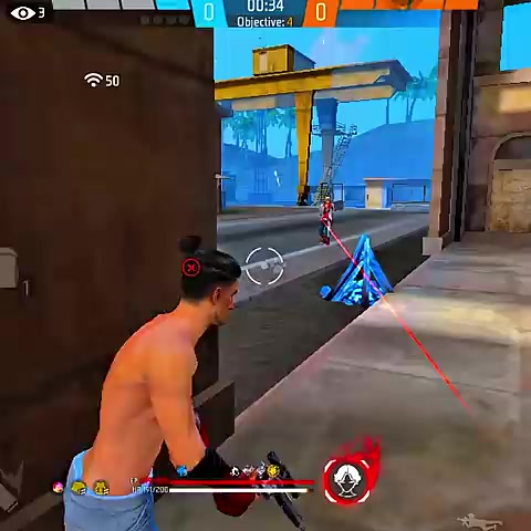 @Bunny Plays