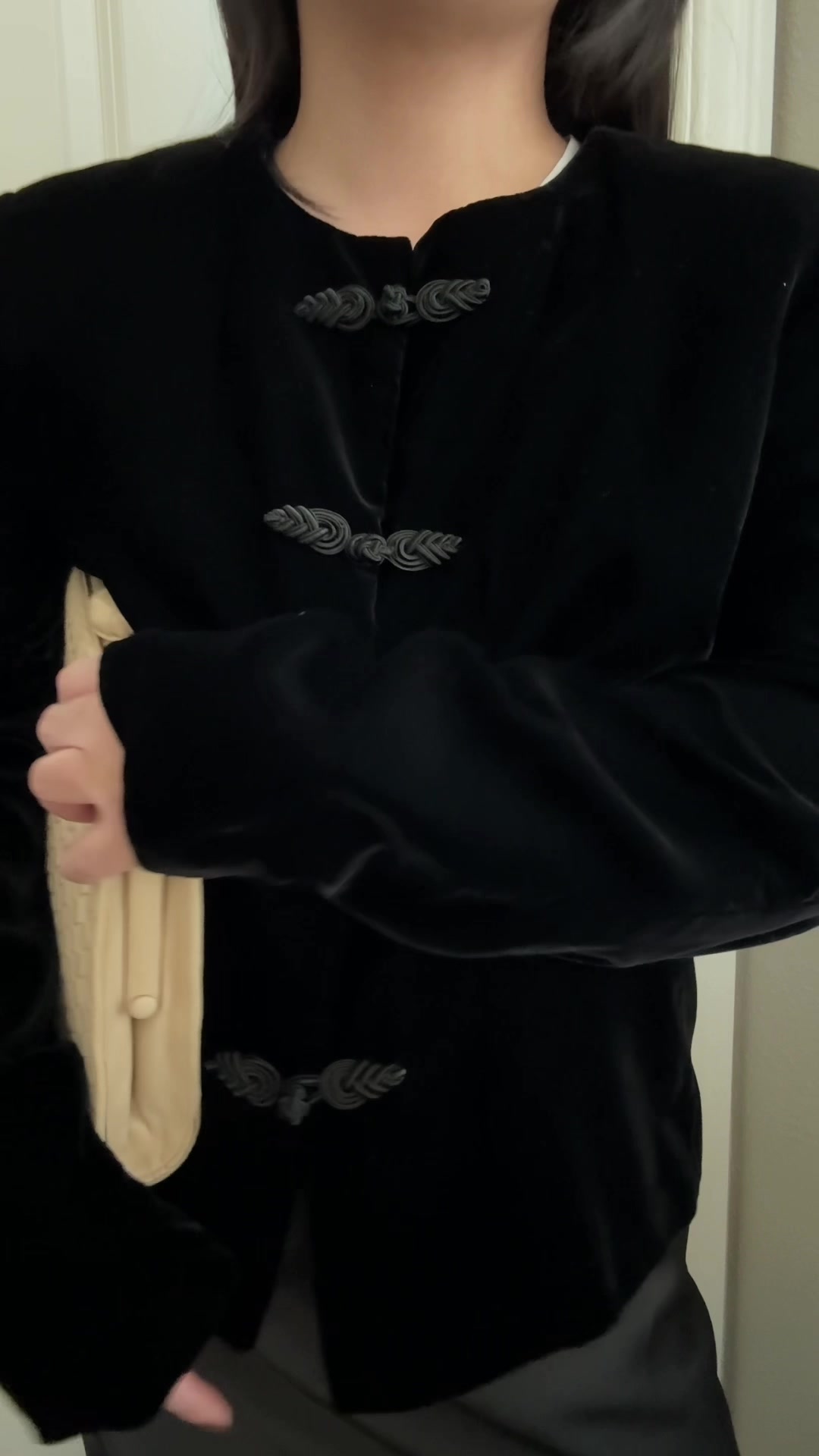@maisonfore